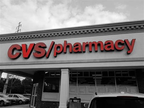 cvs pharmacy hours marietta ga